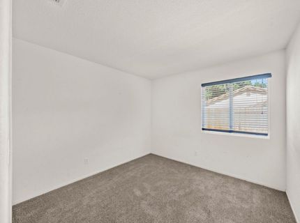 4318 Stromford Way, Mather, CA 95655 Photo