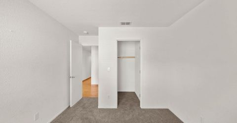 4318 Stromford Way, Mather, CA 95655 Photo