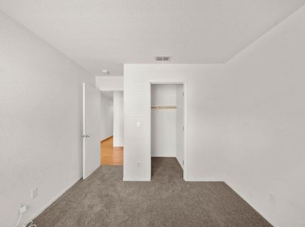4318 Stromford Way, Mather, CA 95655 Photo