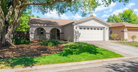 4318 Stromford Way, Mather, CA 95655 Photo