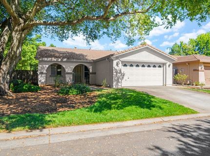 4318 Stromford Way, Mather, CA 95655 Photo