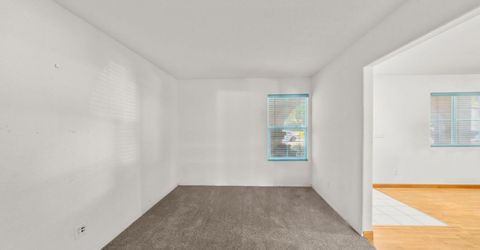 4318 Stromford Way, Mather, CA 95655 Photo