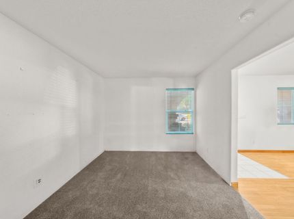 4318 Stromford Way, Mather, CA 95655 Photo