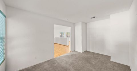 4318 Stromford Way, Mather, CA 95655 Photo
