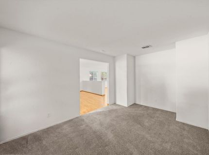 4318 Stromford Way, Mather, CA 95655 Photo