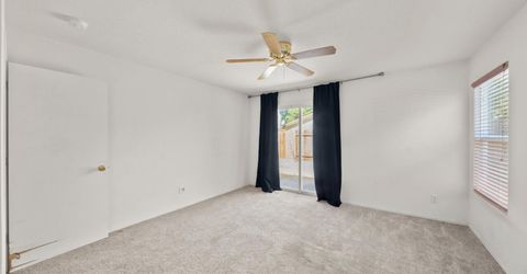 4318 Stromford Way, Mather, CA 95655 Photo