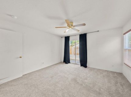 4318 Stromford Way, Mather, CA 95655 Photo