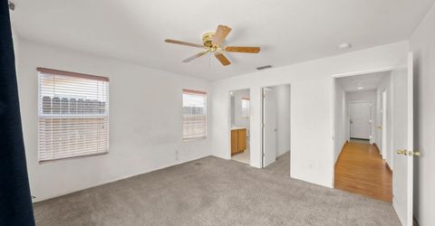 4318 Stromford Way, Mather, CA 95655 Photo