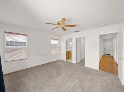 4318 Stromford Way, Mather, CA 95655 Photo