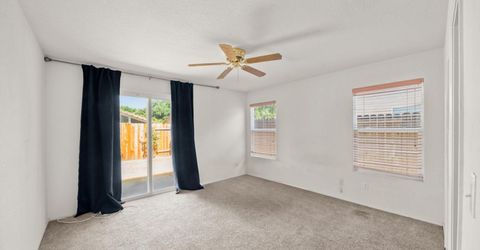 4318 Stromford Way, Mather, CA 95655 Photo