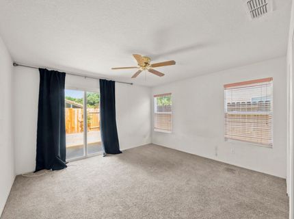 4318 Stromford Way, Mather, CA 95655 Photo