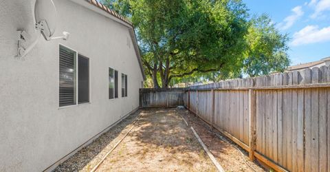 4318 Stromford Way, Mather, CA 95655 Photo