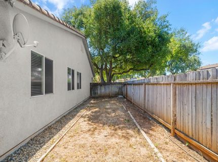 4318 Stromford Way, Mather, CA 95655 Photo