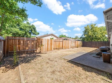 4318 Stromford Way, Mather, CA 95655 Photo
