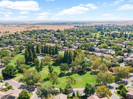 4318 Stromford Way, Mather, CA 95655 Photo
