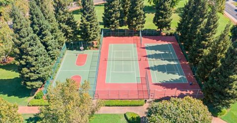 4318 Stromford Way, Mather, CA 95655 Photo