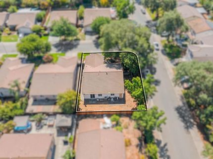 4318 Stromford Way, Mather, CA 95655 Photo