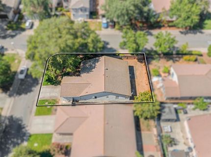 4318 Stromford Way, Mather, CA 95655 Photo