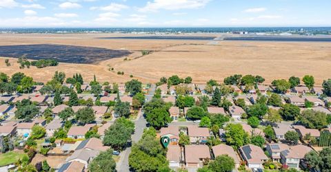 4318 Stromford Way, Mather, CA 95655 Photo