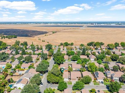 4318 Stromford Way, Mather, CA 95655 Photo