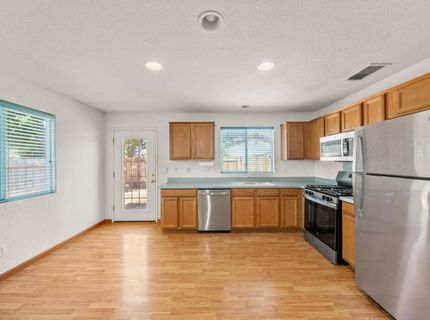 4318 Stromford Way, Mather, CA 95655 Photo