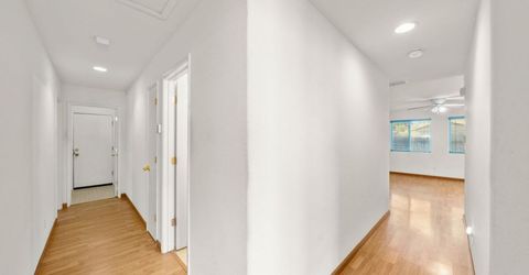 4318 Stromford Way, Mather, CA 95655 Photo