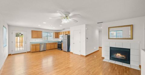 4318 Stromford Way, Mather, CA 95655 Photo
