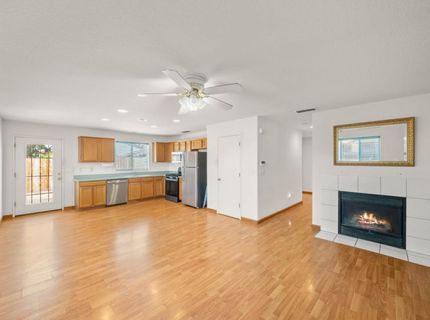 4318 Stromford Way, Mather, CA 95655 Photo