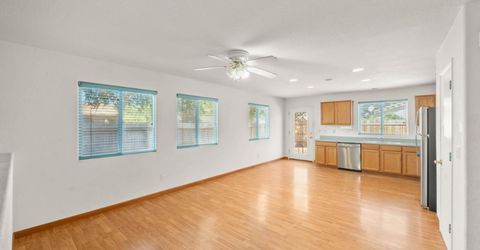 4318 Stromford Way, Mather, CA 95655 Photo