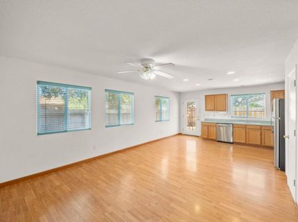 4318 Stromford Way, Mather, CA 95655 Photo