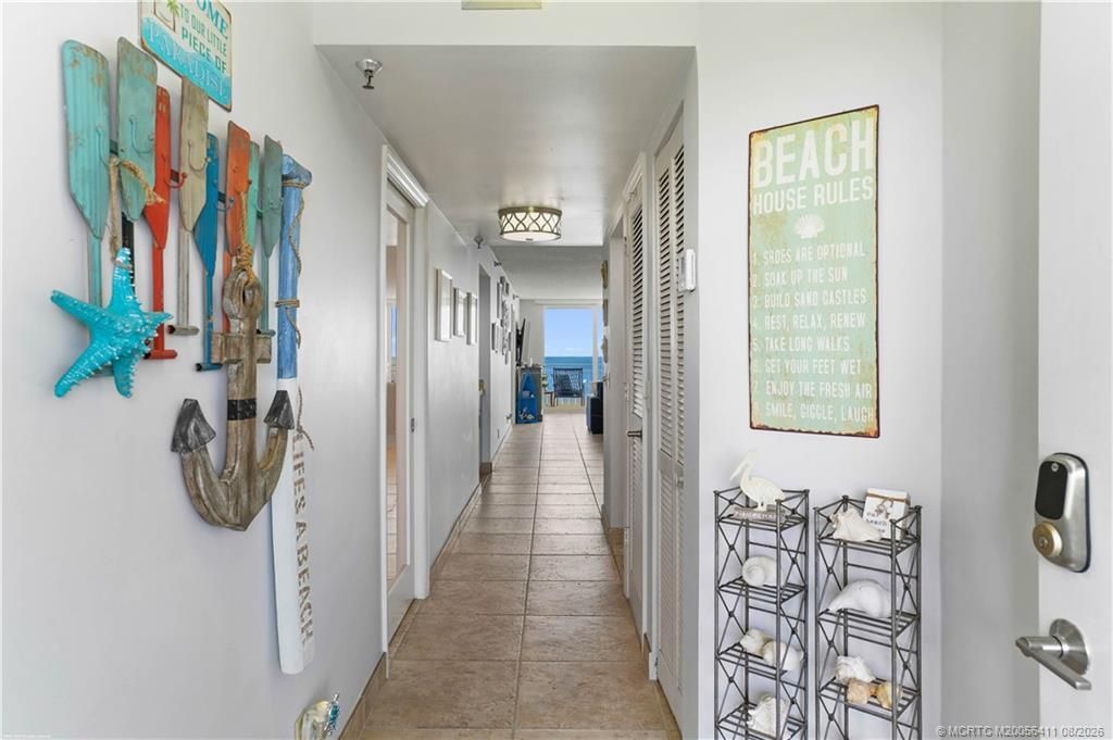 9600 S Ocean Drive, Unit 1204, Jensen Beach, FL 34957 Photo