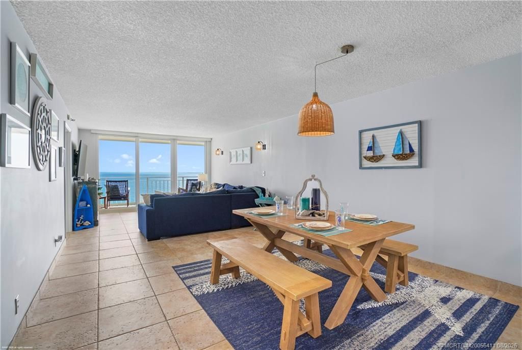 9600 S Ocean Drive, Unit 1204, Jensen Beach, FL 34957 Photo