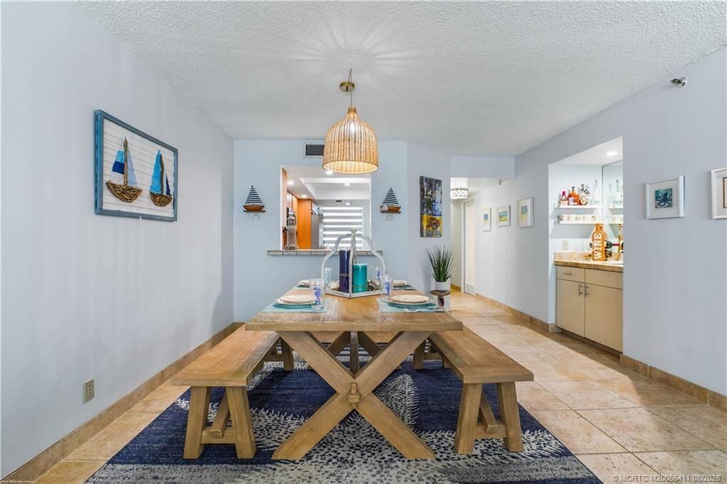 9600 S Ocean Drive, Unit 1204, Jensen Beach, FL 34957 Photo