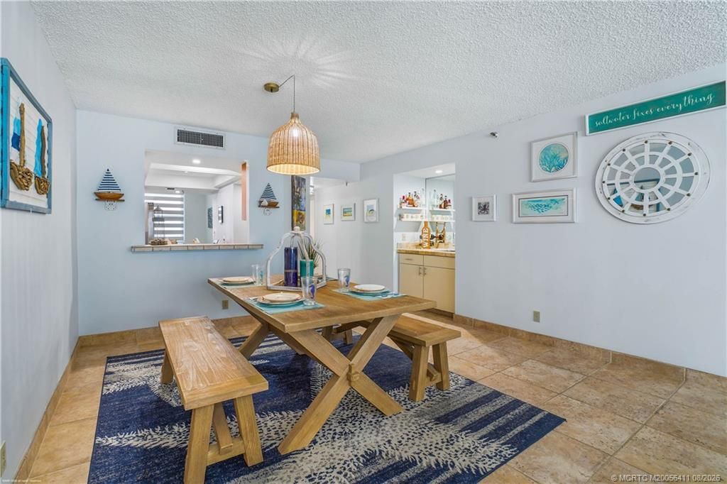 9600 S Ocean Drive, Unit 1204, Jensen Beach, FL 34957 Photo