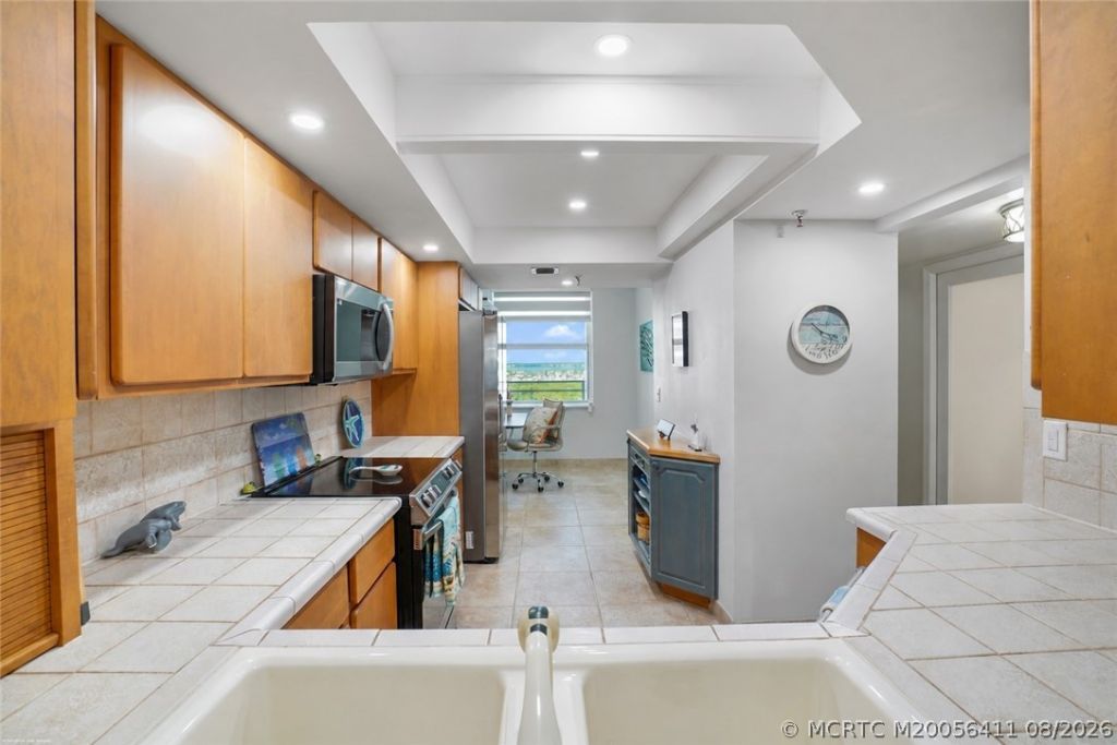 9600 S Ocean Drive, Unit 1204, Jensen Beach, FL 34957 Photo