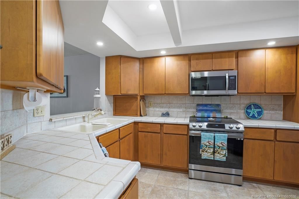 9600 S Ocean Drive, Unit 1204, Jensen Beach, FL 34957 Photo