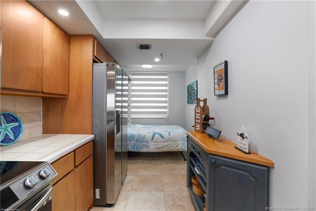 9600 S Ocean Drive, Unit 1204, Jensen Beach, FL 34957 Photo