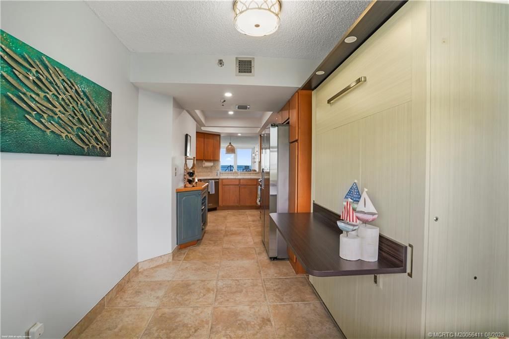 9600 S Ocean Drive, Unit 1204, Jensen Beach, FL 34957 Photo