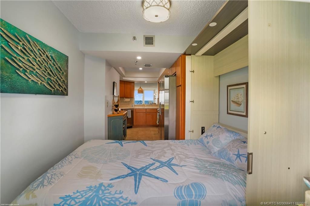 9600 S Ocean Drive, Unit 1204, Jensen Beach, FL 34957 Photo