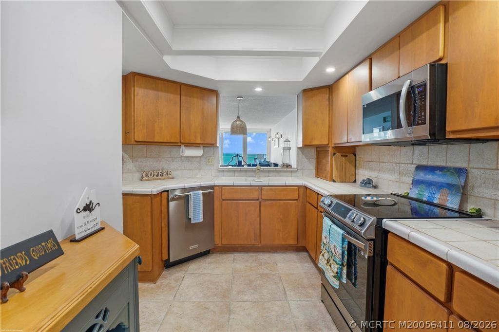 9600 S Ocean Drive, Unit 1204, Jensen Beach, FL 34957 Photo