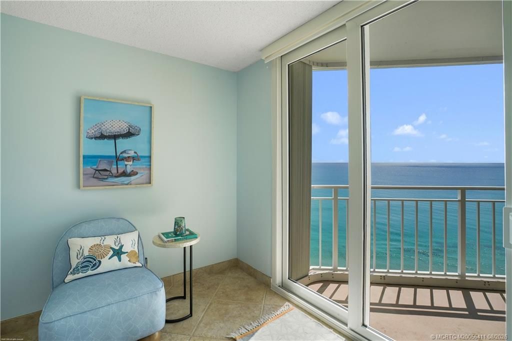 9600 S Ocean Drive, Unit 1204, Jensen Beach, FL 34957 Photo