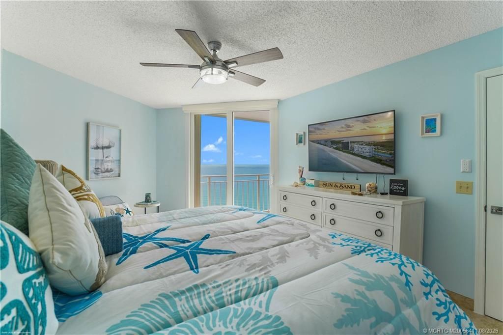 9600 S Ocean Drive, Unit 1204, Jensen Beach, FL 34957 Photo