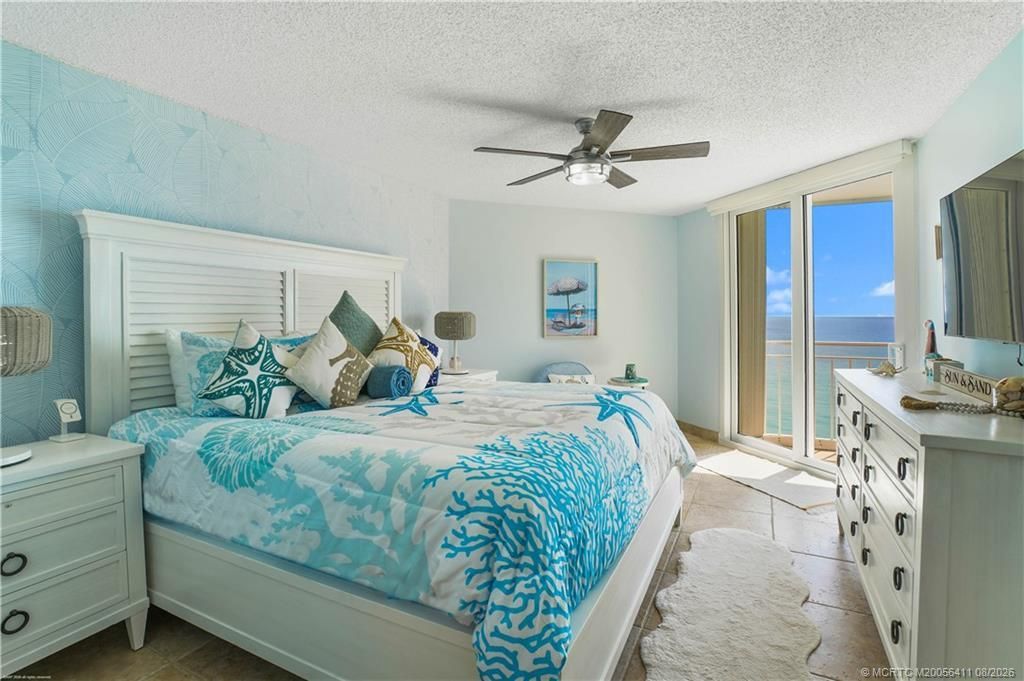 9600 S Ocean Drive, Unit 1204, Jensen Beach, FL 34957 Photo