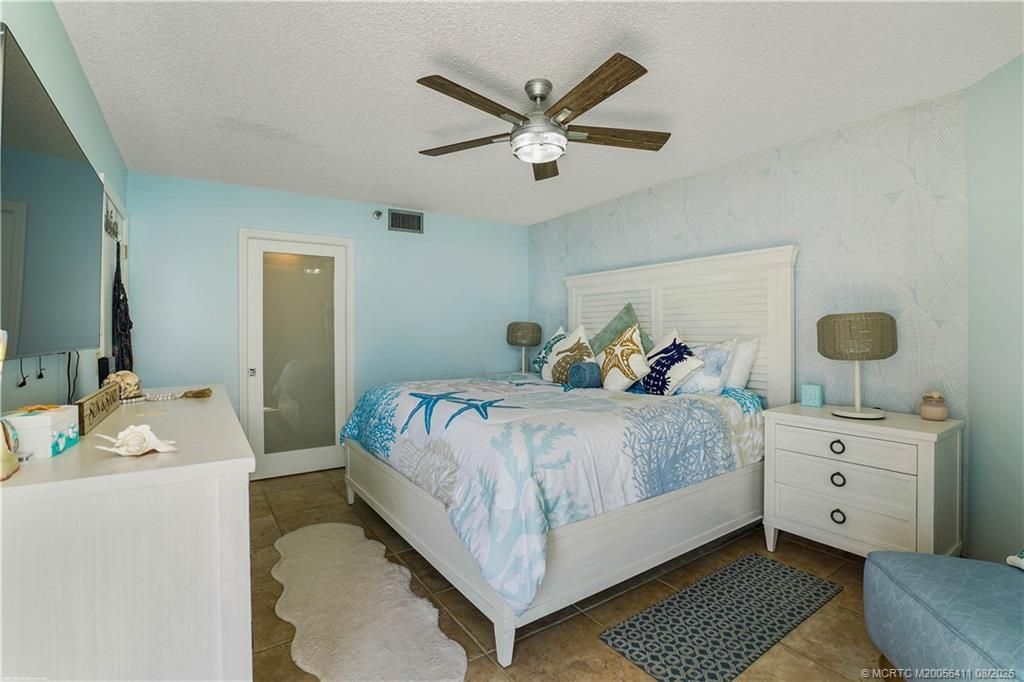 9600 S Ocean Drive, Unit 1204, Jensen Beach, FL 34957 Photo