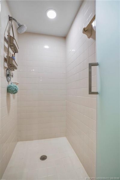 9600 S Ocean Drive, Unit 1204, Jensen Beach, FL 34957 Photo