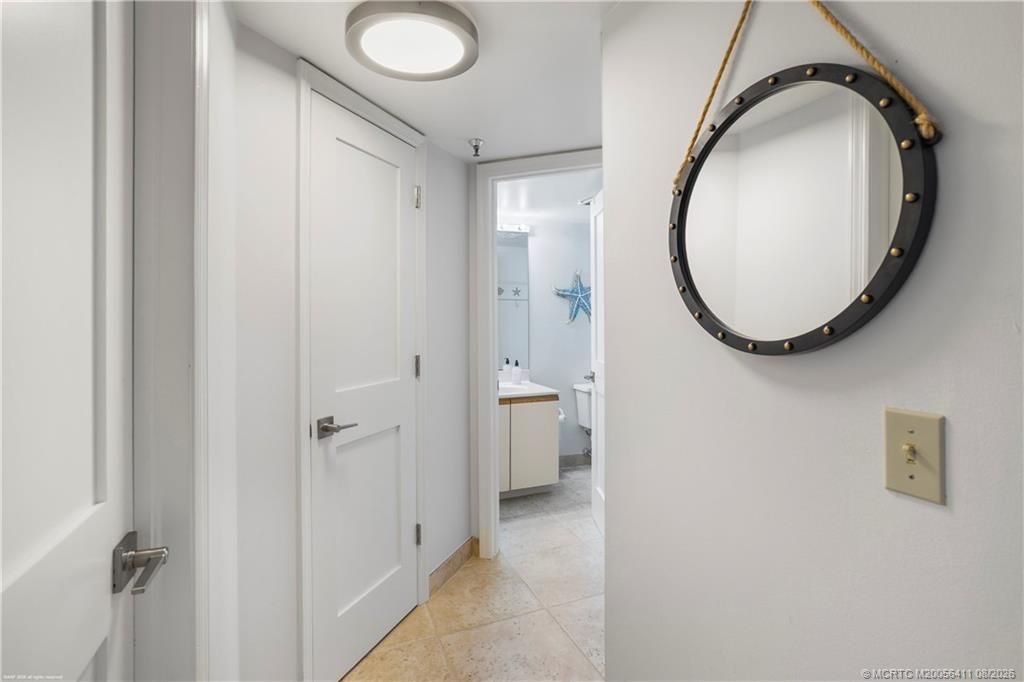 9600 S Ocean Drive, Unit 1204, Jensen Beach, FL 34957 Photo