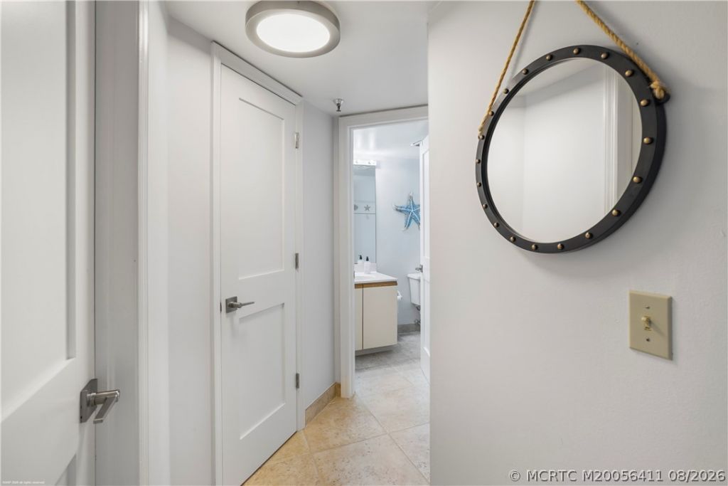 9600 S Ocean Drive, Unit 1204, Jensen Beach, FL 34957 Photo