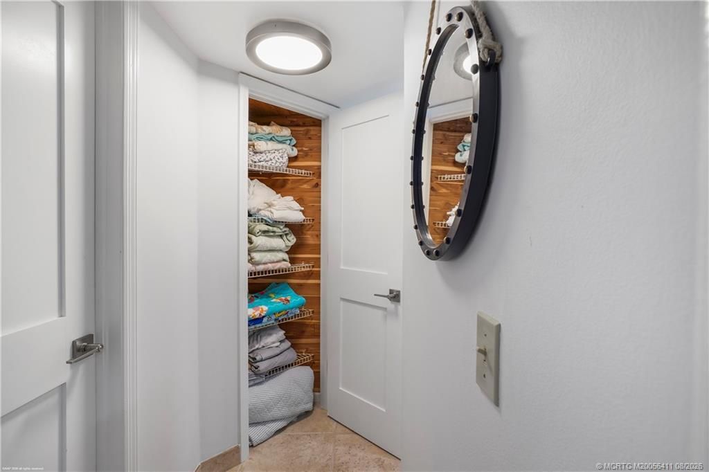 9600 S Ocean Drive, Unit 1204, Jensen Beach, FL 34957 Photo