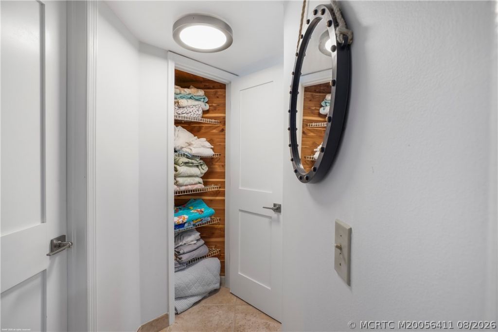 9600 S Ocean Drive, Unit 1204, Jensen Beach, FL 34957 Photo