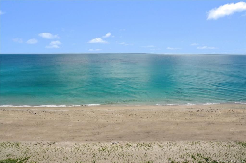 9600 S Ocean Drive, Unit 1204, Jensen Beach, FL 34957 Photo